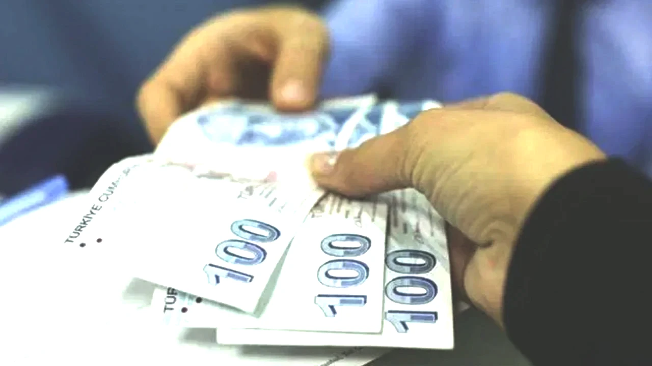 Adsız Tasarım 285-1