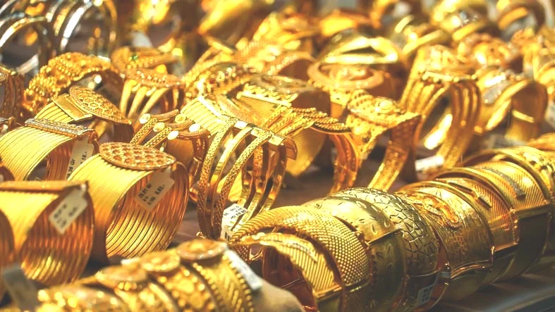 CUMHURİYET ALTINI NE KADAR, KAÇ TL