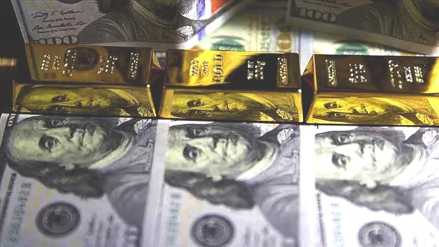 İslam Memiş’ten kritik tarih uyarısı: Altın ve döviz için “her an her şey olabilir” - Resim: 3