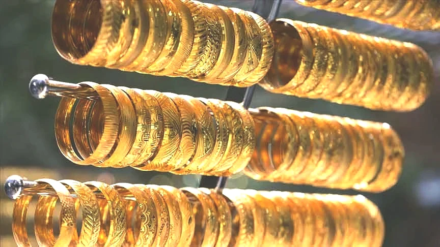 İslam Memiş’ten kritik tarih uyarısı: Altın ve döviz için “her an her şey olabilir” - Resim: 9