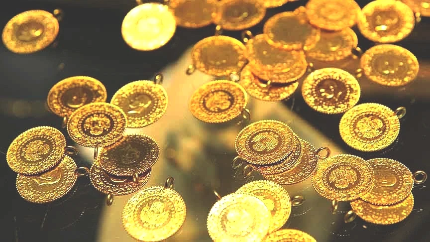 İslam Memiş’ten kritik tarih uyarısı: Altın ve döviz için “her an her şey olabilir” - Resim: 11