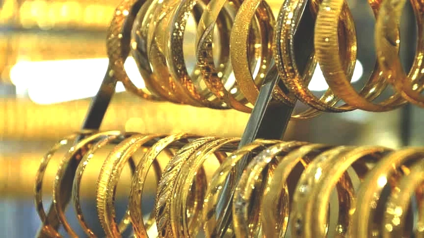 İslam Memiş’ten kritik tarih uyarısı: Altın ve döviz için “her an her şey olabilir” - Resim: 7