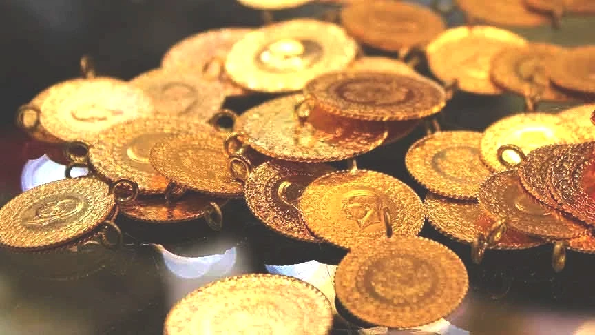 İslam Memiş’ten kritik tarih uyarısı: Altın ve döviz için “her an her şey olabilir” - Resim: 6