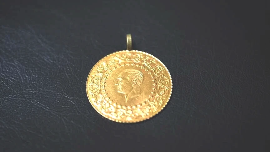 İslam Memiş’ten kritik tarih uyarısı: Altın ve döviz için “her an her şey olabilir” - Resim: 4