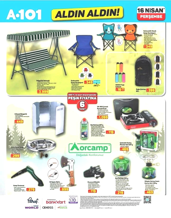 Ezber bozan fiyat, dev teknoloji: A101’e 16 Nisan Perşembe Elektrikli Araç geliyor! - Sayfa 7