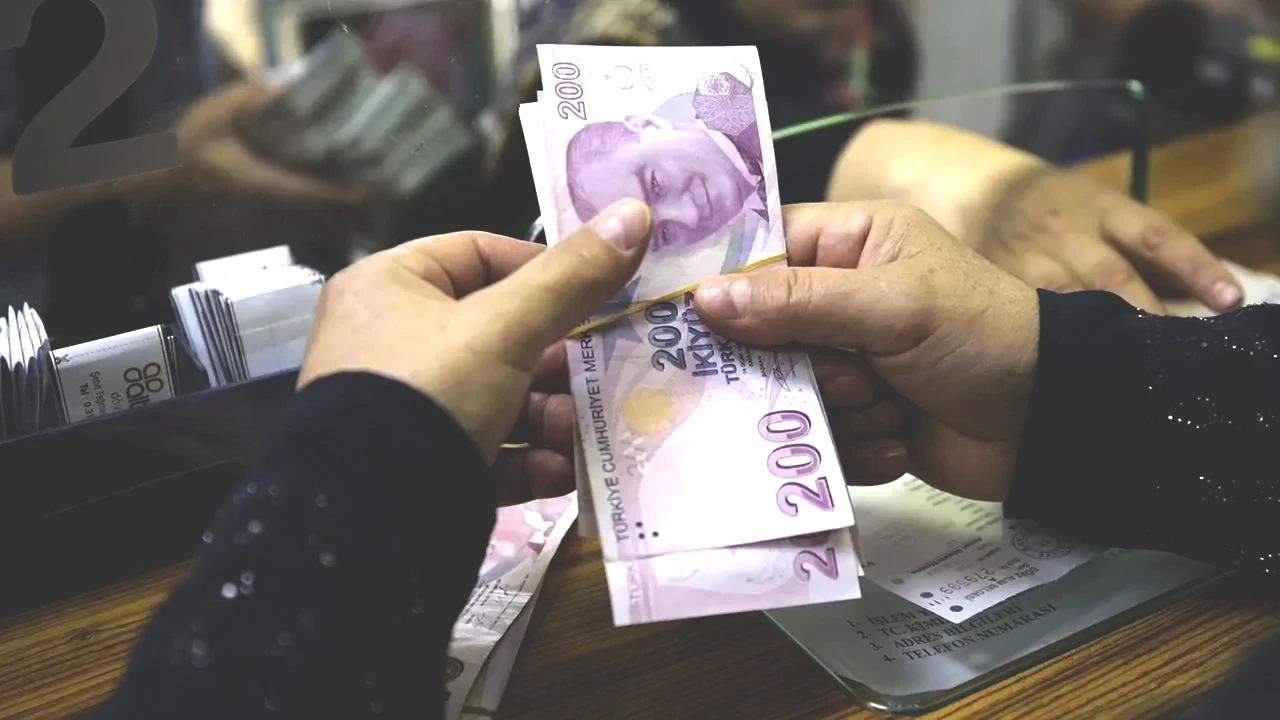 asgari ücret ara zam