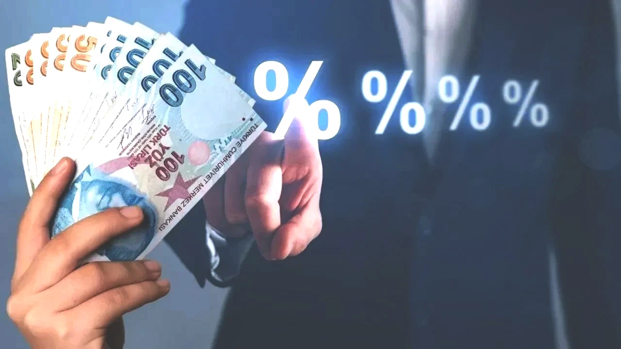 Emekli promosyon kampanyası! Bugün başladı... 40 bin TL'lik kazanç fırsatı