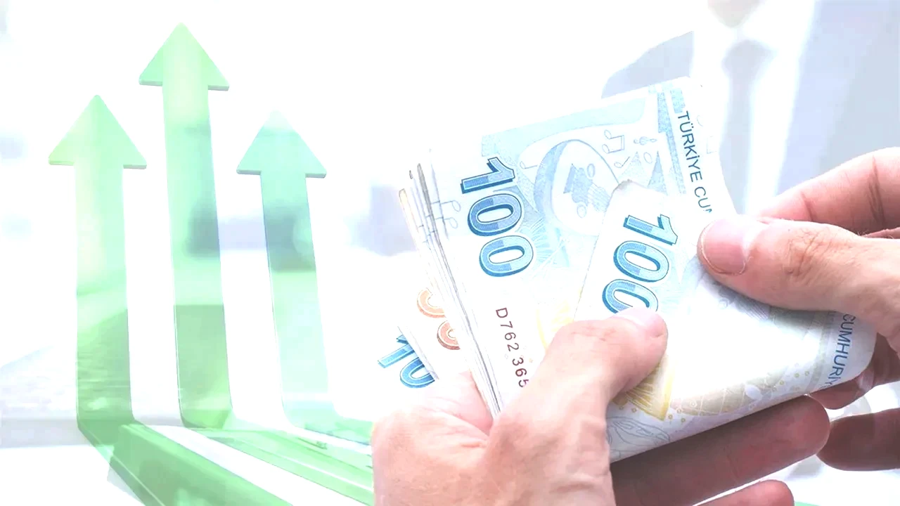 ne zaman emekli olurum