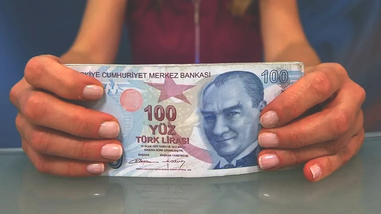 emekli prim gün sayısı ETY