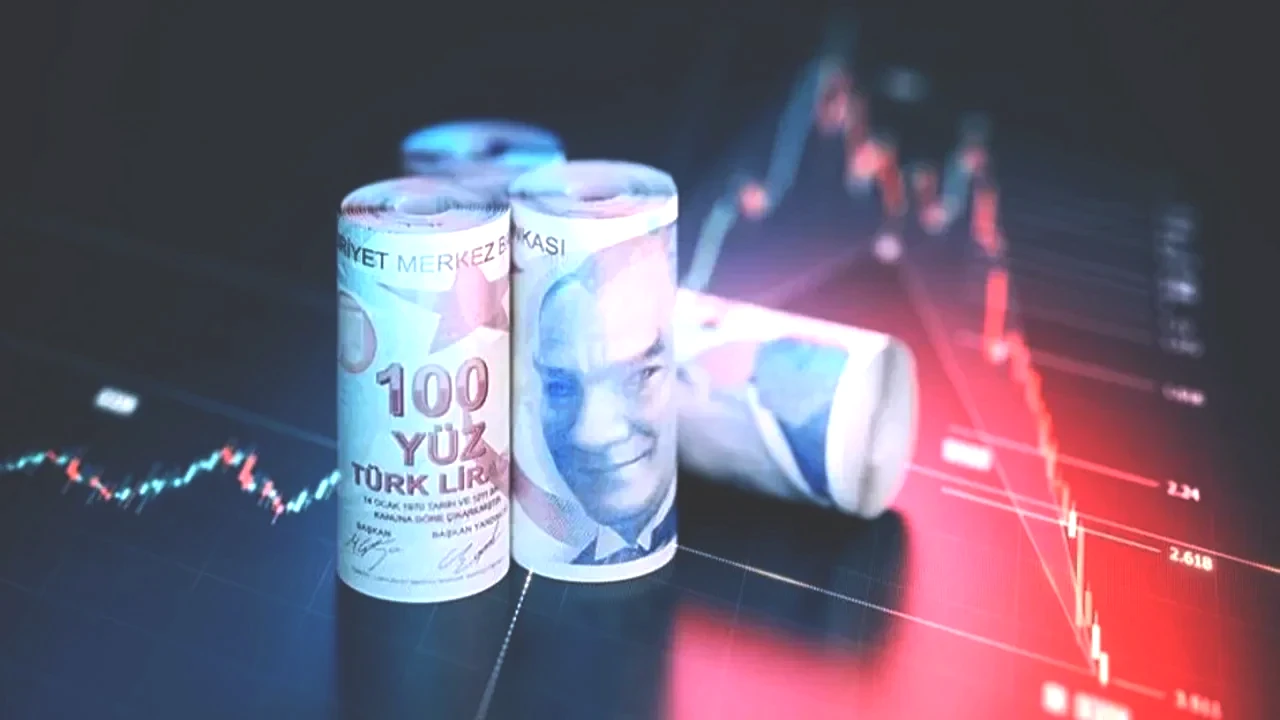 asgari ücret ara zam