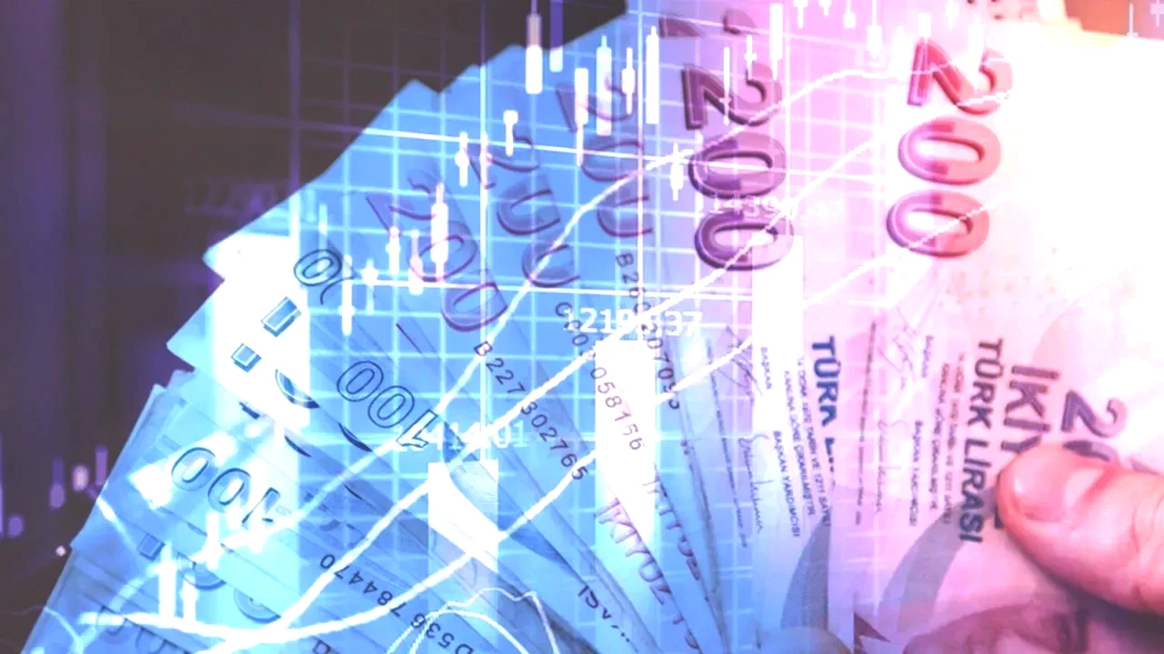 asgari ücret zammı