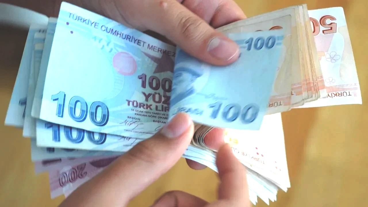 Kademeli emeklik için kritik kulis bilgisi! İsa Karakaş kimin, ne zaman emekli olacağını tek tek açıkladı