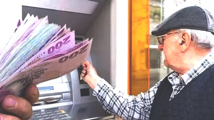 KADEMELİ EMEKLİLİK NE ZAMAN ÇIKACAK