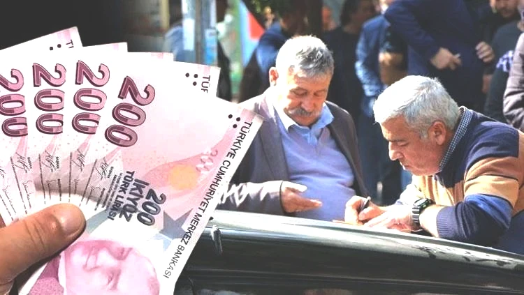 ERKEN EMEKLİLİK İÇİN YAŞ VE PRİM GÜN SAYISI DEĞİŞECEK Mİ