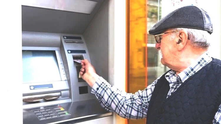 KADEMELİ EMEKLİLİK ŞARTLARI VE TABLOSU BELLİ OLDU MU