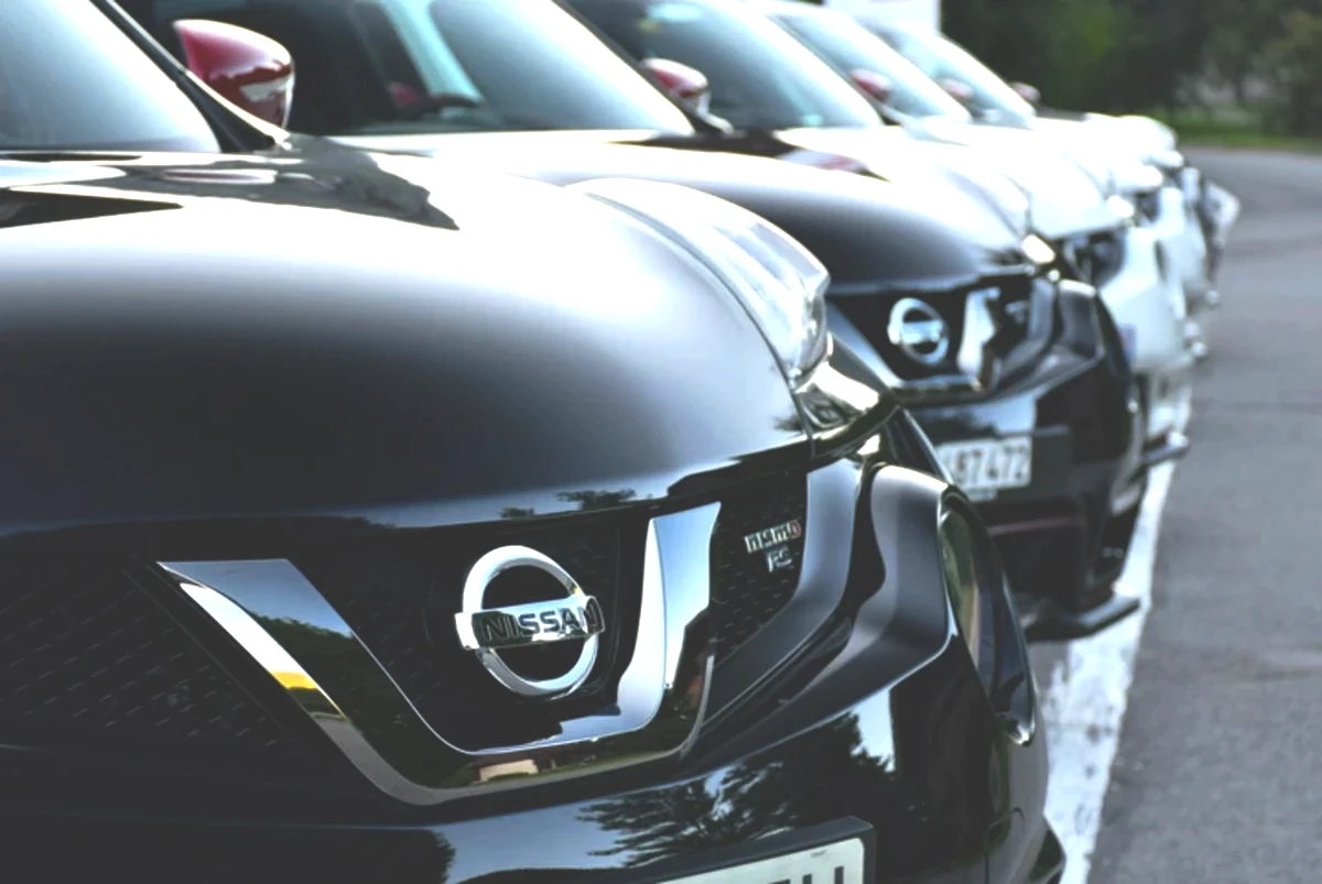 2026 NİSAN NISSAN KAMPANYALAR | Sıfır araba alacaklar dikkat: Sınırlı sayıda detayı var! 1