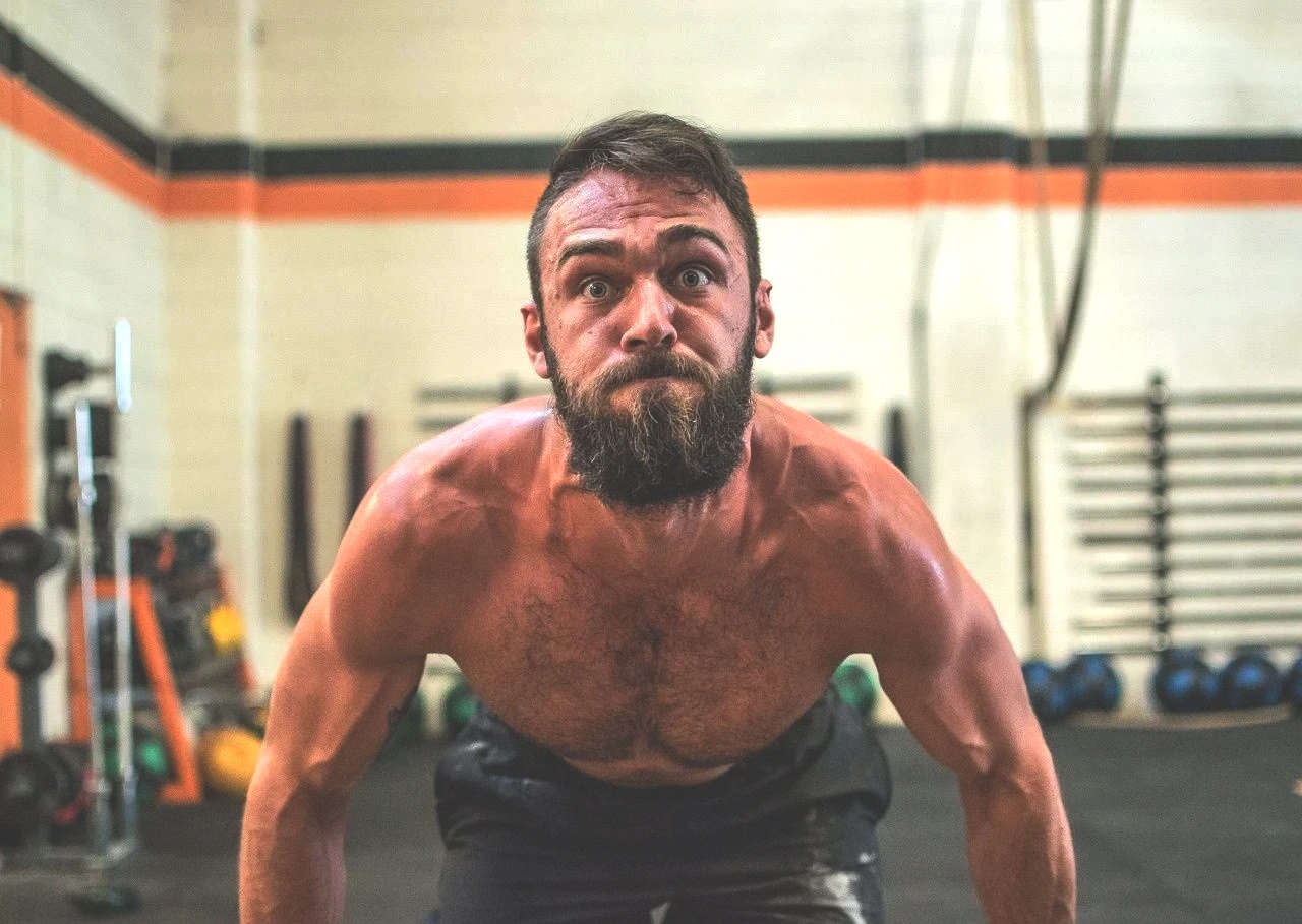 Cesaretleriyle Herkesi Şaşırtan 4 Burç! - Resim: 3