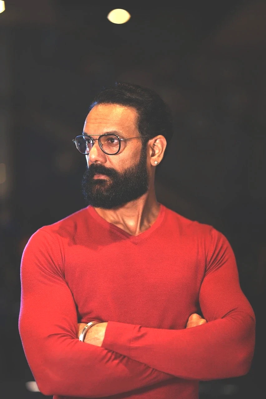 Cesaretleriyle Herkesi Şaşırtan 4 Burç! - Resim: 2