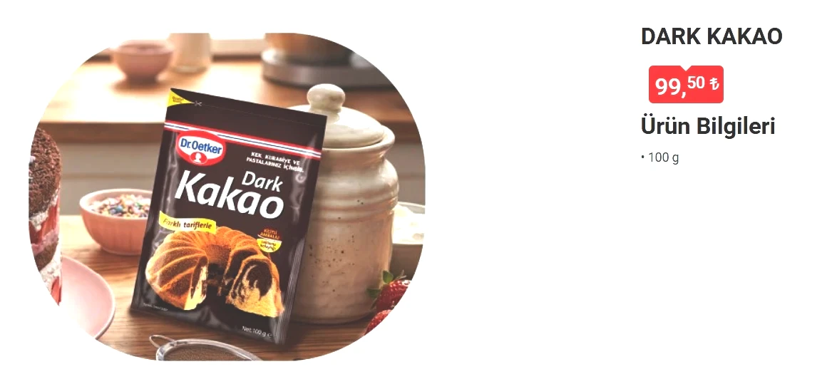 Bu fiyatlar şaka değil: BİM 21 Nisan Salı fırsatlarını görmeden market alışverişi yapmayın! - Sayfa 25