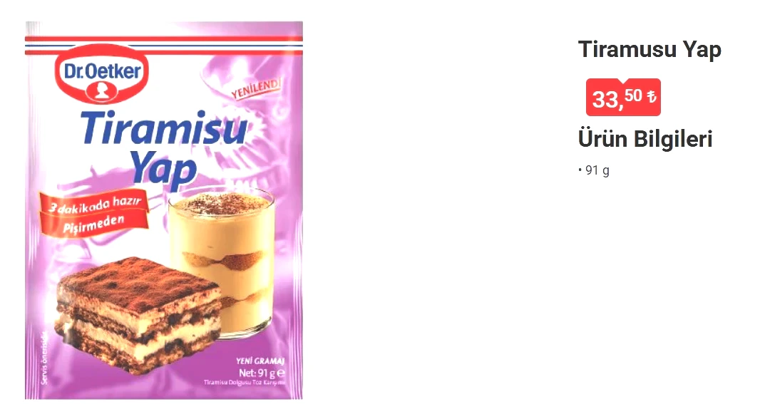 Bu fiyatlar şaka değil: BİM 21 Nisan Salı fırsatlarını görmeden market alışverişi yapmayın! - Sayfa 35