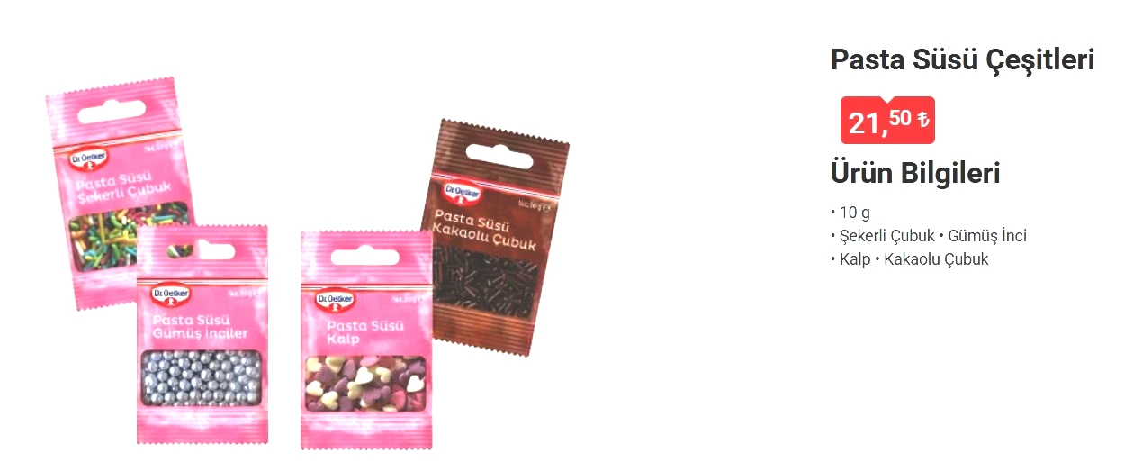 Bu fiyatlar şaka değil: BİM 21 Nisan Salı fırsatlarını görmeden market alışverişi yapmayın! - Sayfa 30