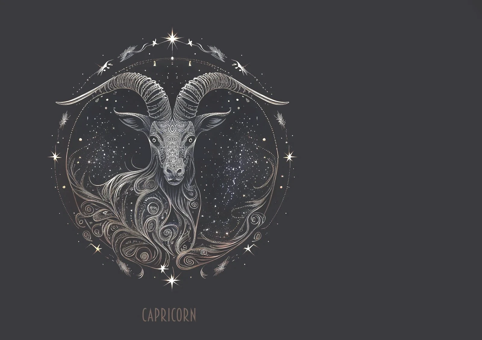 En huzurlu 5 burç: Onlar kadar sakini yok! - Resim: 7