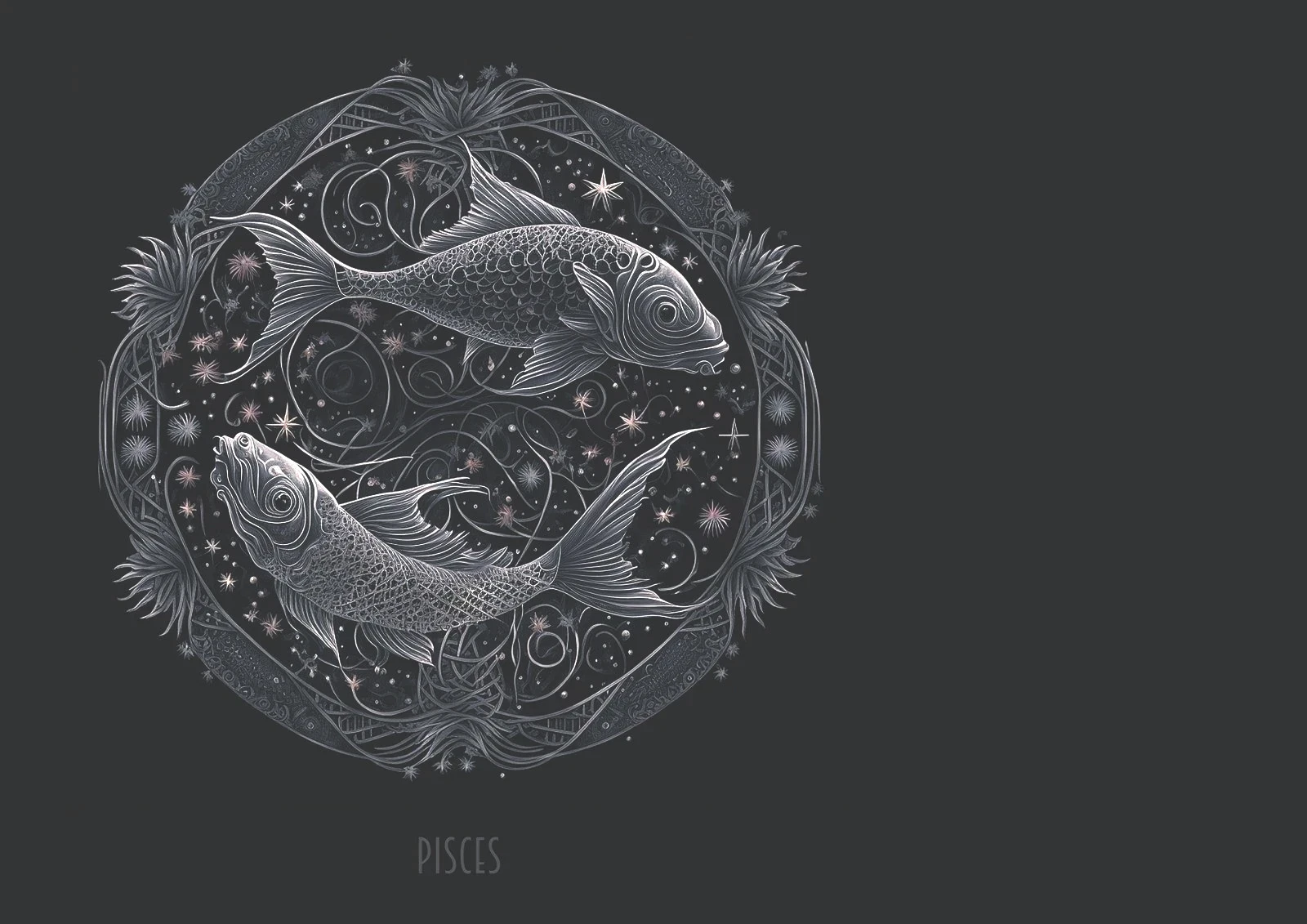 En huzurlu 5 burç: Onlar kadar sakini yok! - Resim: 3