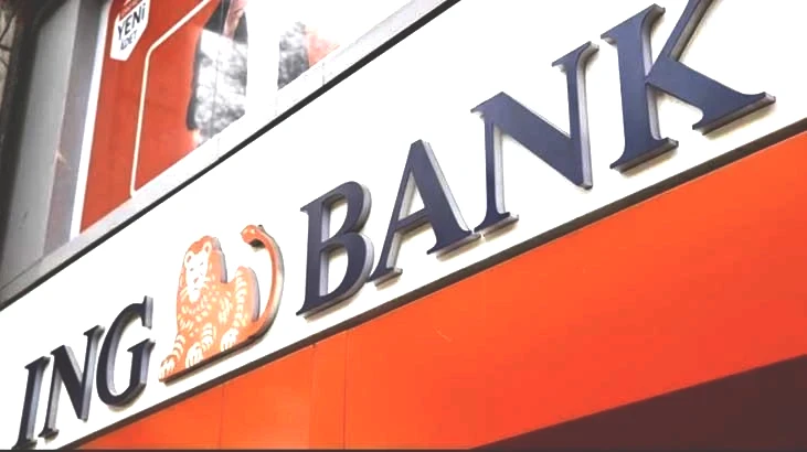 ING EMEKLİ PROMOSYONU 2026