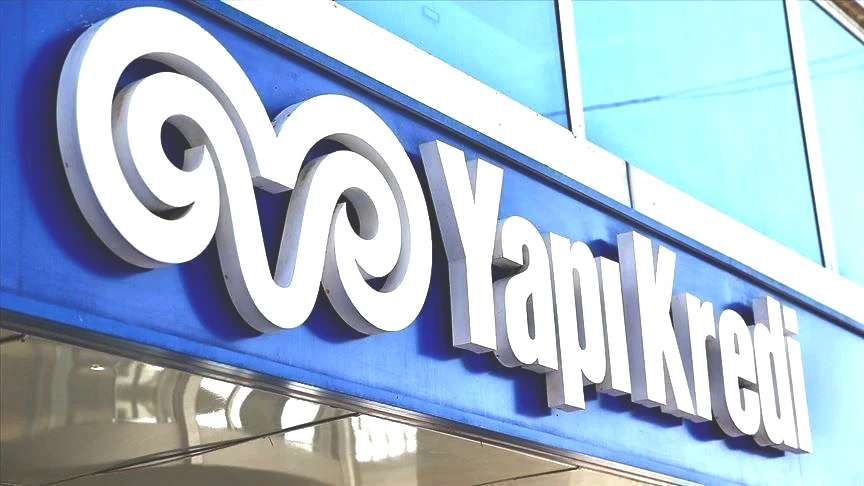 YAPI KREDİ EMEKLİ MAAŞ PROMOSYON TUTARLARI