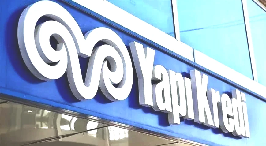 Emeklinin gözü kulağı bankalarda 💥 Yapı Krediden emeklilere en yüksek promosyon 2026 Nisan Emekli promosyonu Yapı Kredide ne kadar