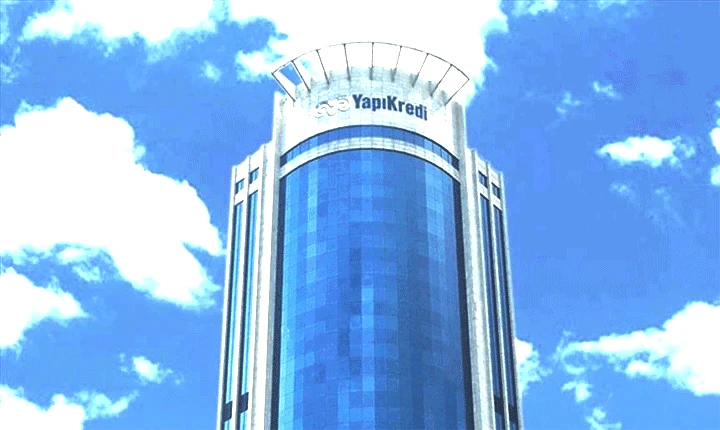 Emeklinin gözü kulağı bankalarda 💥 Yapı Krediden emeklilere en yüksek promosyon 2026 Nisan Emekli promosyonu Yapı Kredide ne kadar