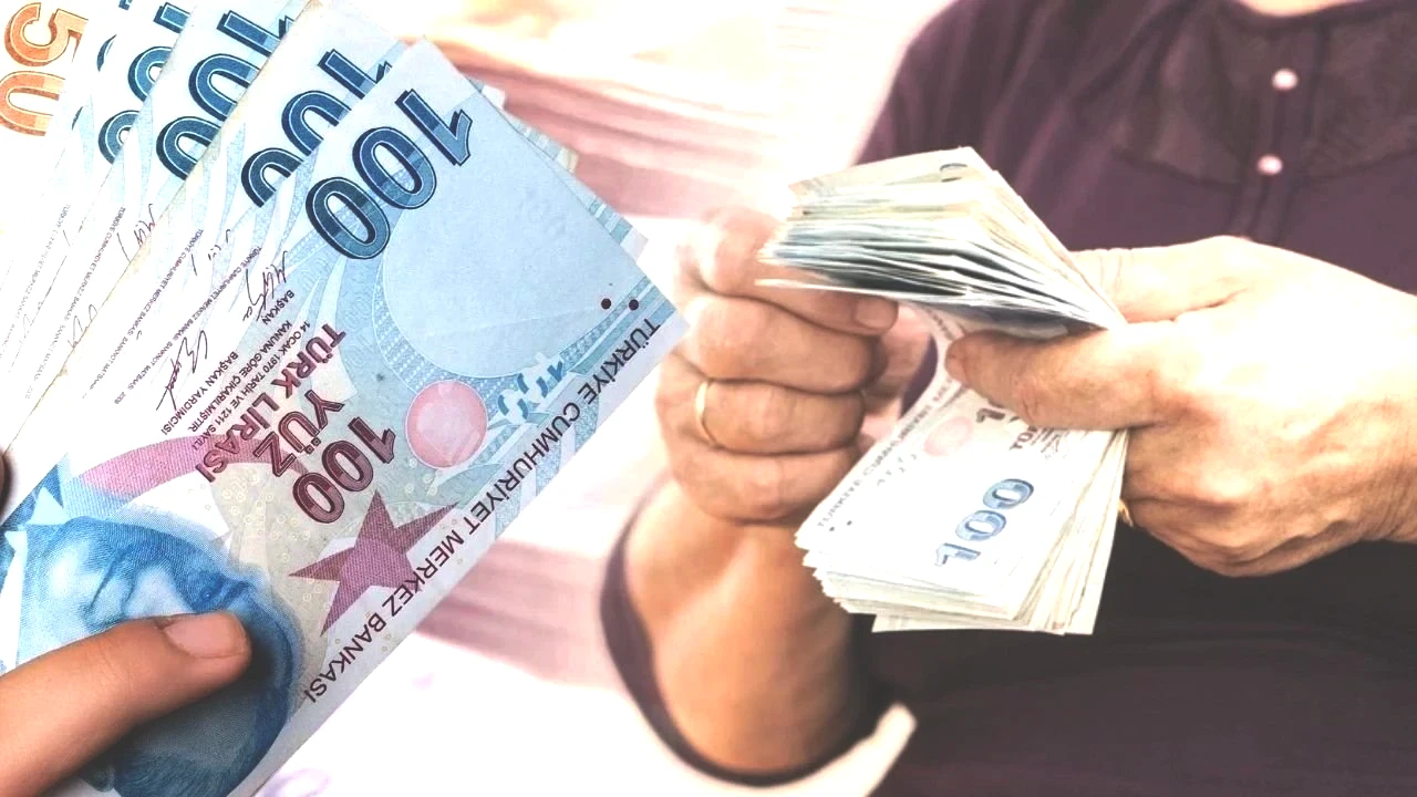 Ancak bu tabloların hiçbiri resmi nitelik taşımıyor ve henüz yasalaşmış bir düzenleme bulunmuyor.