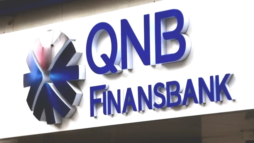 Qnb-1