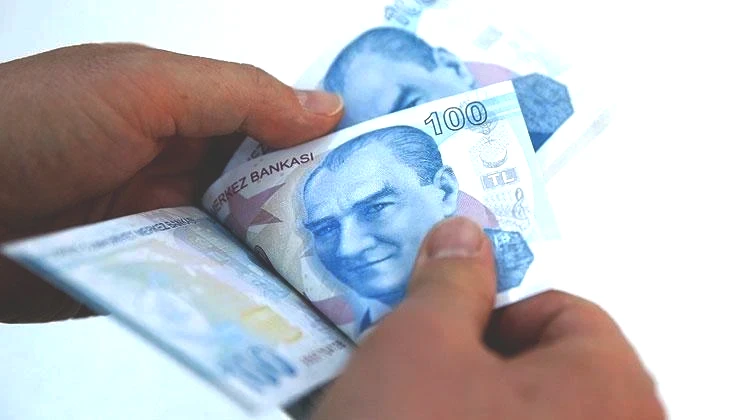 EMEKLİLİK SİSTEMİ DEĞİŞECEK Mİ