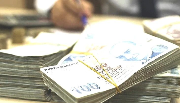 KADEMELİ EMEKLİLİK SON DAKİKA HABERLERİ