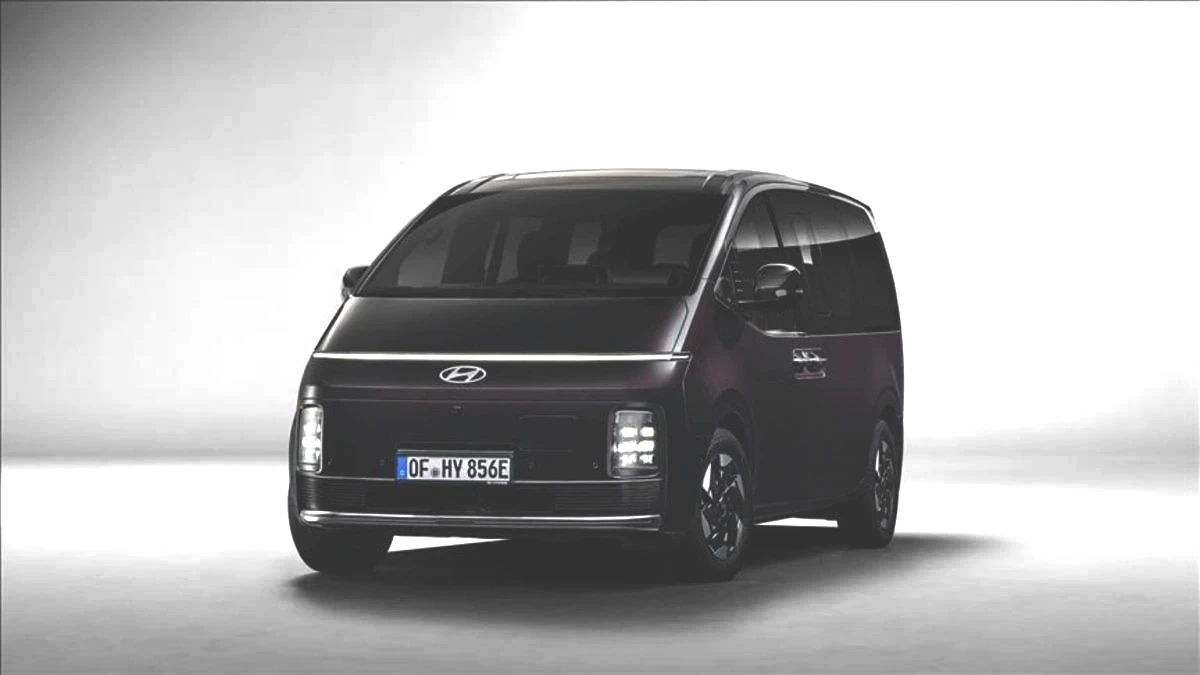 Mart 2026 Hyundai sıfır araç kampanyası belli oldu: i20, i30, Tucson, Bayon 4