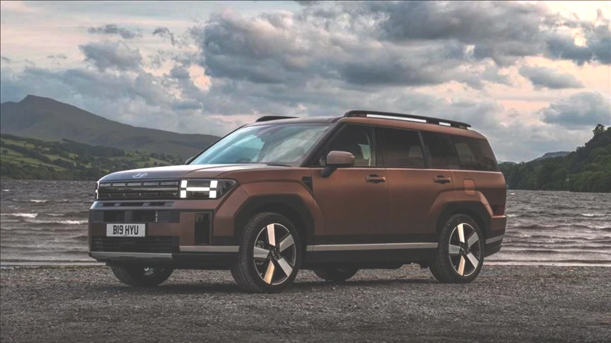 Mart 2026 Hyundai sıfır araç kampanyası belli oldu: i20, i30, Tucson, Bayon 3