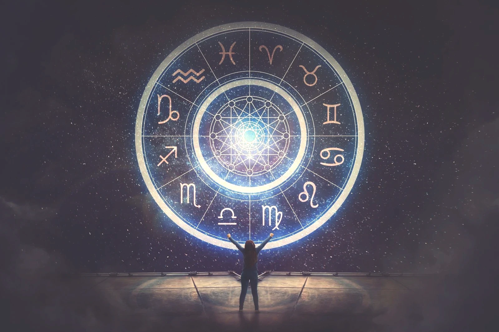 Karşı tarafı etkileyen 4 burç! - Resim: 3