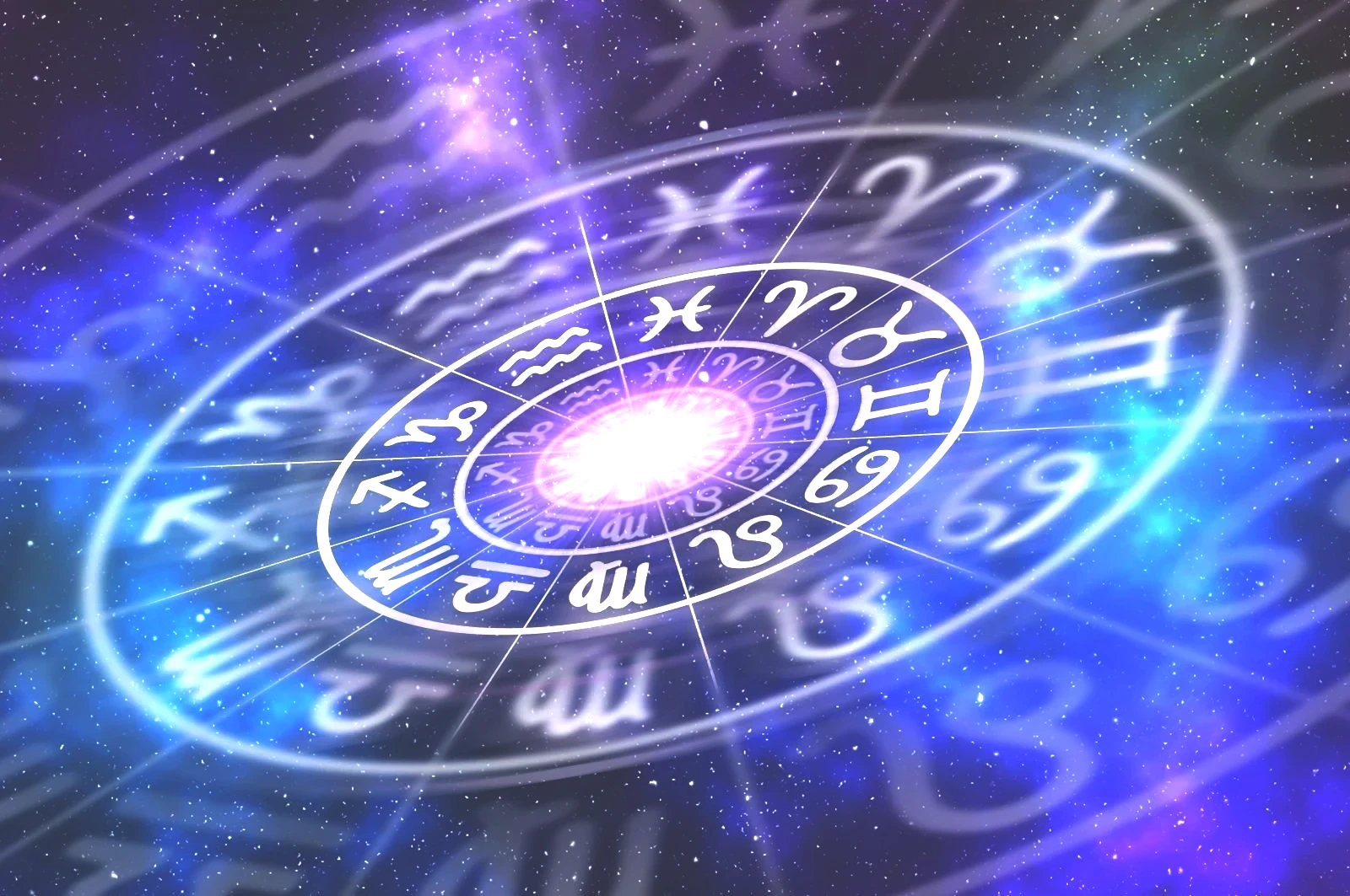 Karşı tarafı etkileyen 4 burç! - Resim: 4