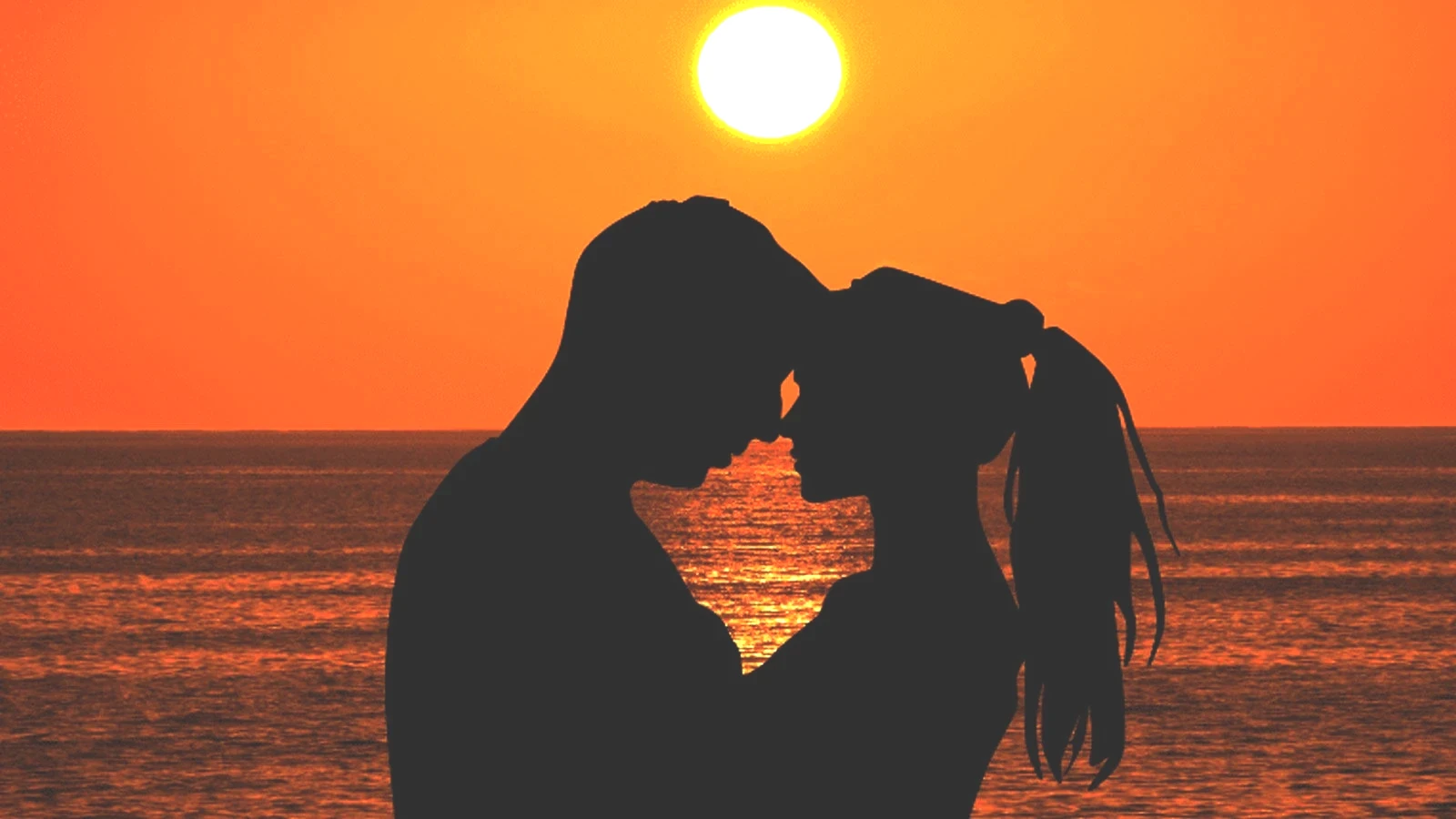 Karşı tarafı etkileyen 4 burç! - Resim: 5