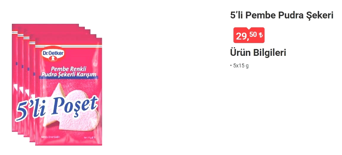 Bu fiyatlar çok konuşulur: 21 Nisan Salı BİM’de yer yerinden oynayacak! - Sayfa 26